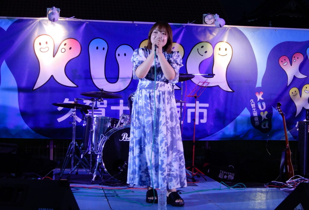 舞乃空